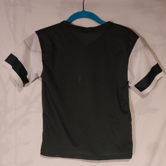 Jets Jersey - Picture 2 of 4